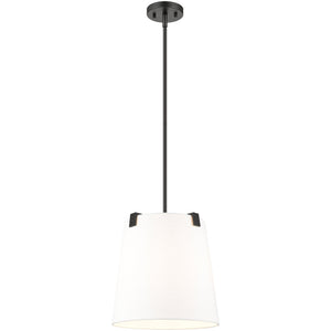 Weston 3-Light Pendant