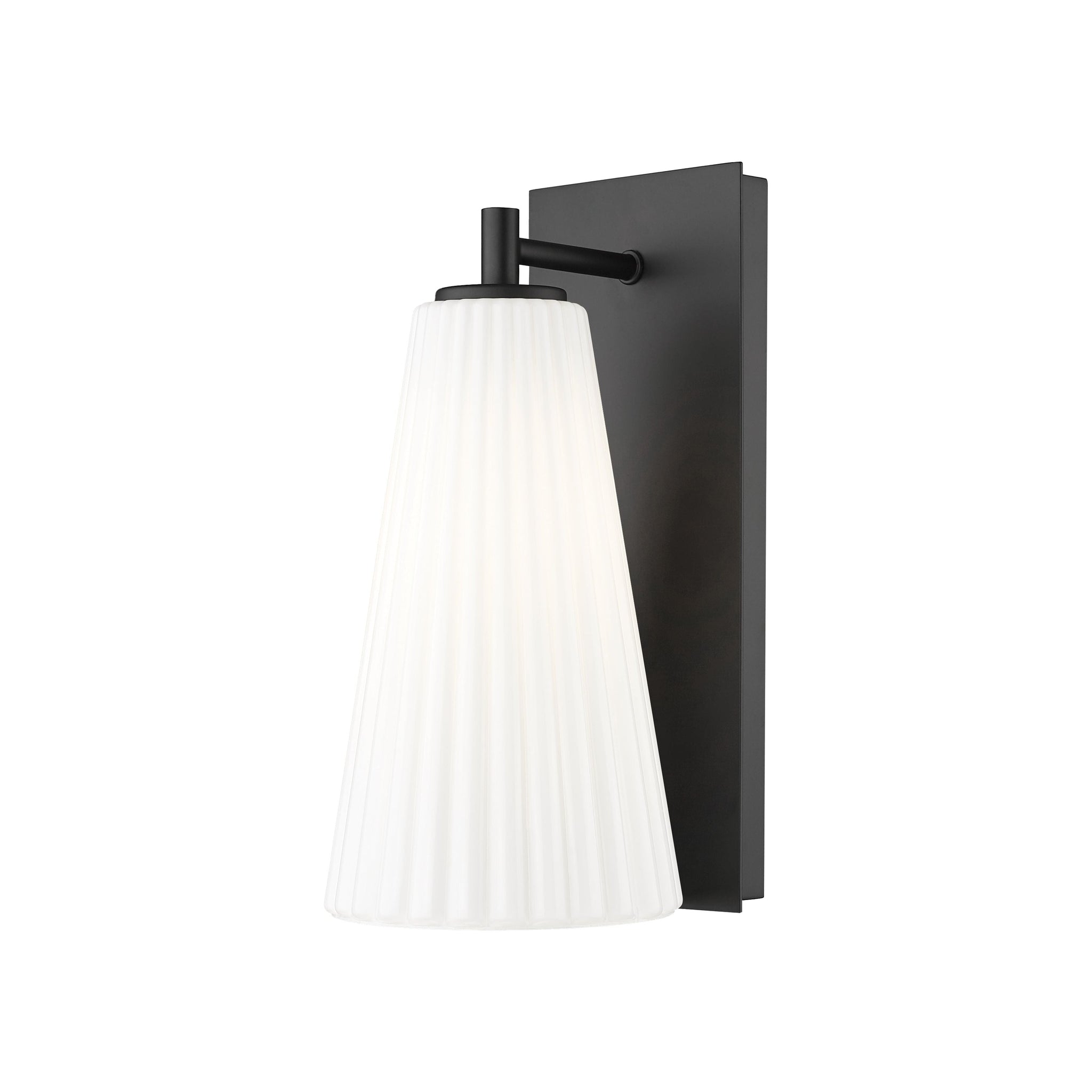 Farrell 1-Light Wall Sconce