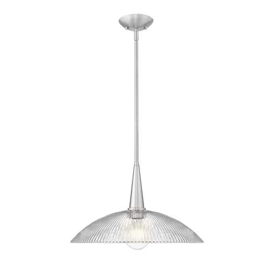 Lunelle 1-Light Pendant