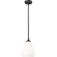 Oren 1-Light Pendant