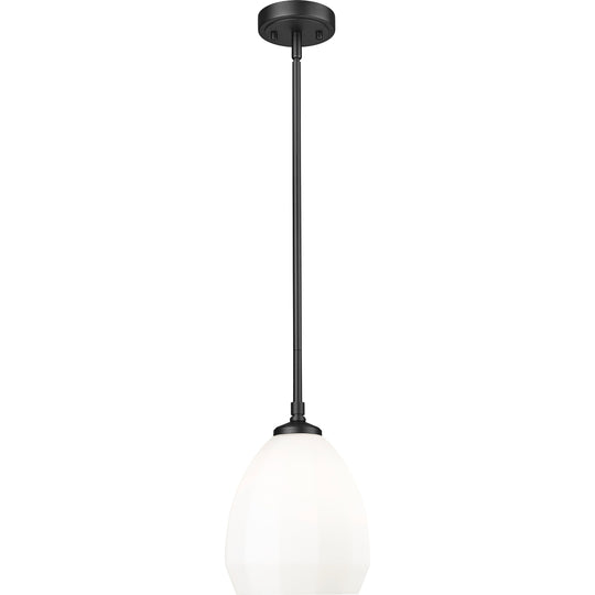 Oren 1-Light Pendant