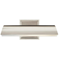 Carston 12" 1-Light Picture Light