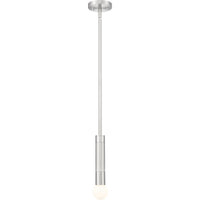 Stari 1-Light Pendant