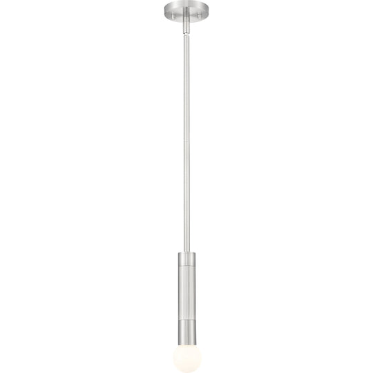 Stari 1-Light Pendant