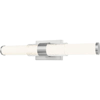 Egon 1-Light Vanity