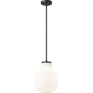 Newbury 1-Light Pendant