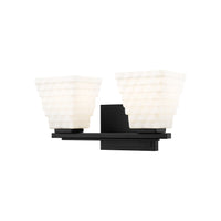 Annalise 2-Light Vanity