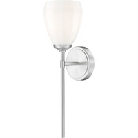 Oren 1-Light Wall Sconce
