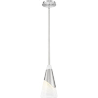 Aimie 1-Light Pendant