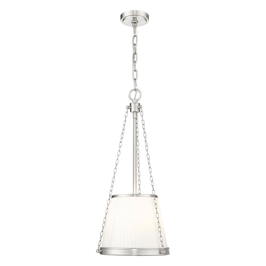 Madeline 4-Light Pendant