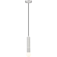 Stari 1-Light Pendant