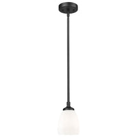 Oren 1-Light Pendant