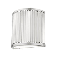 Stari 1-Light Wall Sconce