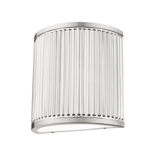 Stari 1-Light Wall Sconce