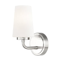 Montford 1-Light Wall Sconce