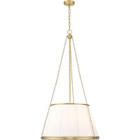 Madeline 6-Light Pendant