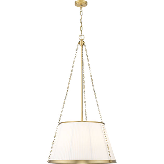 Madeline 6-Light Pendant