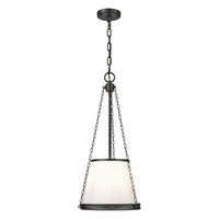 Madeline 4-Light Pendant