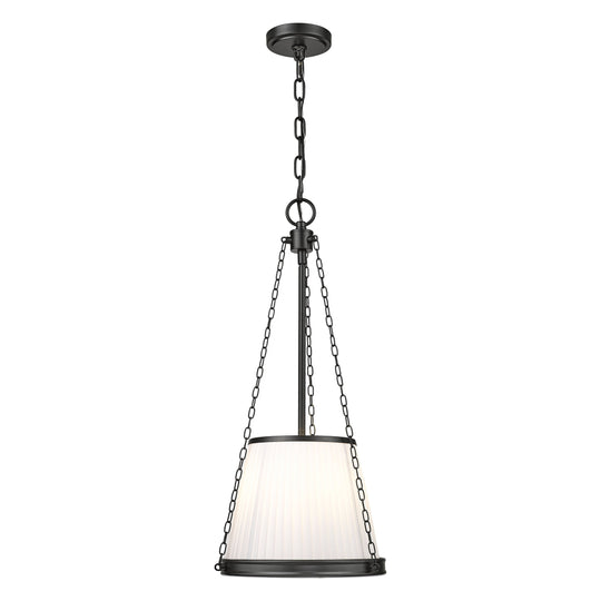 Madeline 4-Light Pendant