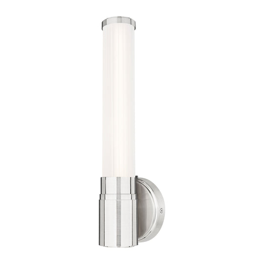 Warwick 1-Light Wall Sconce