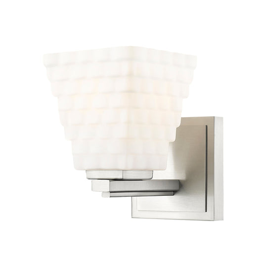 Annalise 1-Light Wall Sconce
