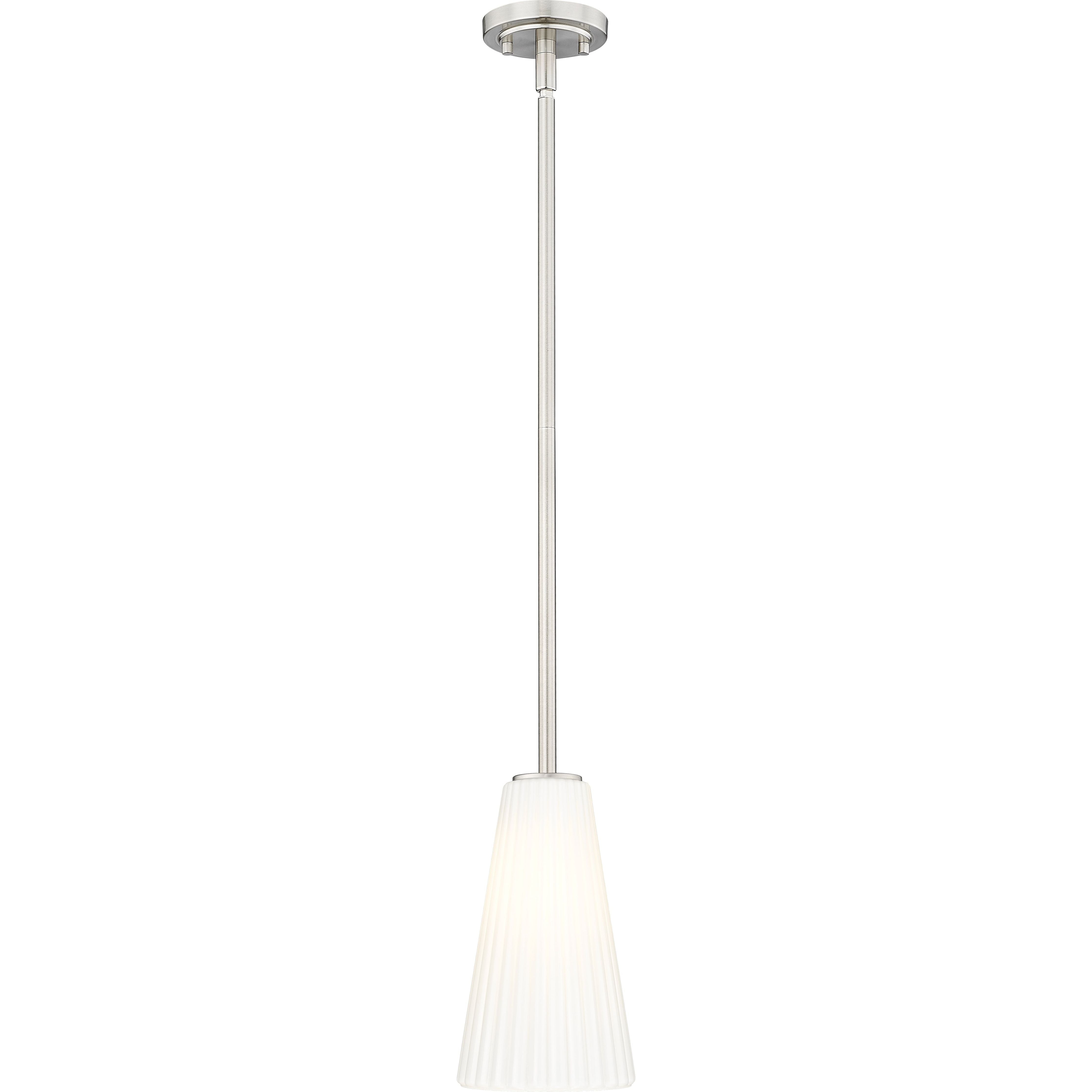 Farrell 1-Light Pendant