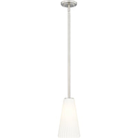 Farrell 1-Light Pendant