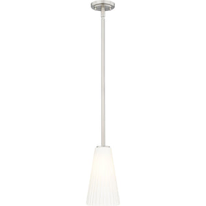 Farrell 1-Light Pendant