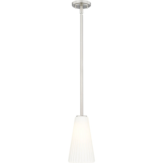 Farrell 1-Light Pendant