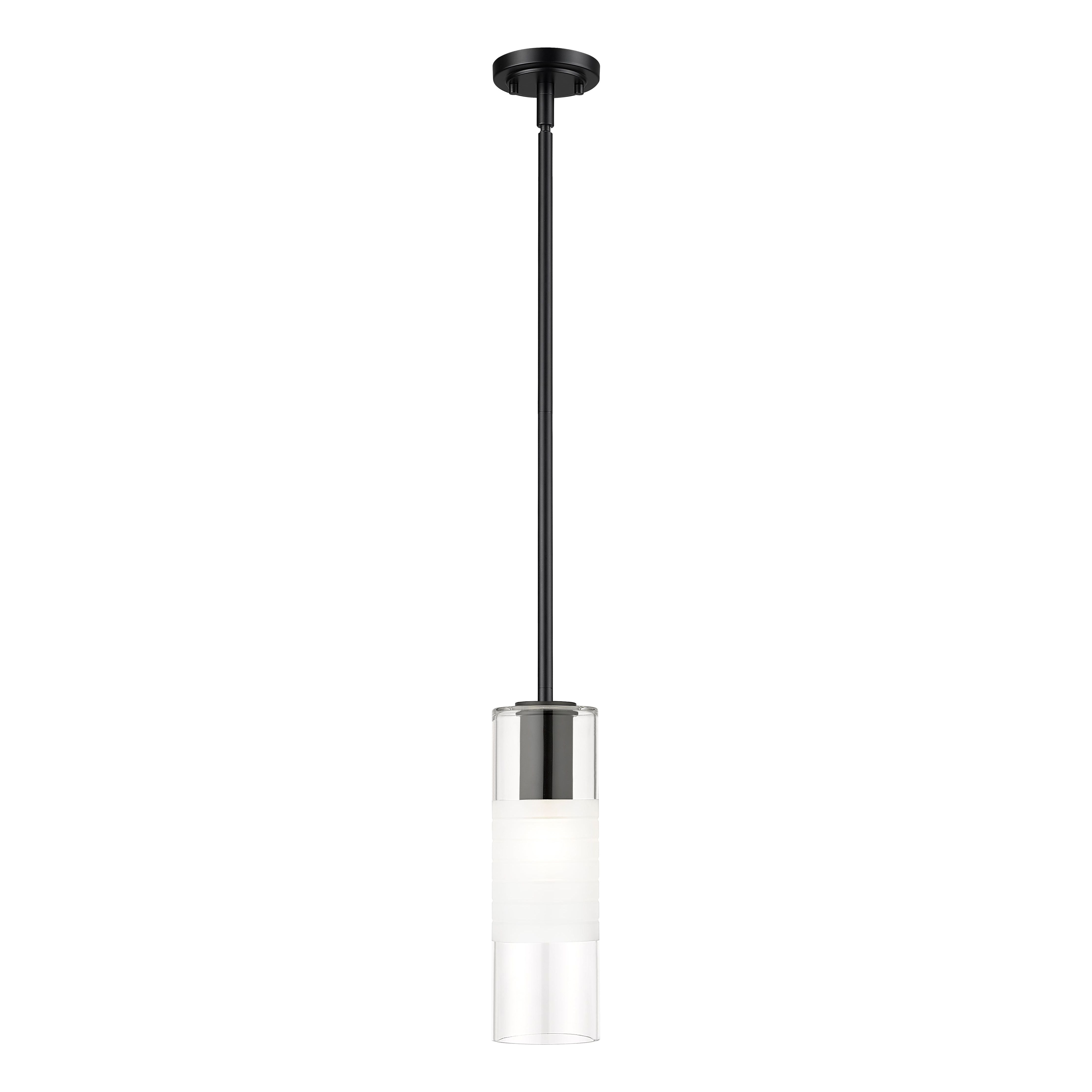 Alton 1-Light Pendant