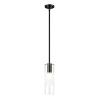 Alton 1-Light Pendant