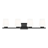Nextra 4-Light Vanity