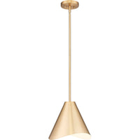 Aria 1-Light Pendant