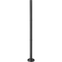 Outdoor Post