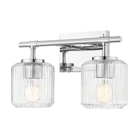 Landon 2-Light Vanity