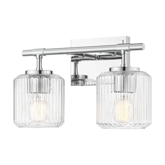 Landon 2-Light Vanity