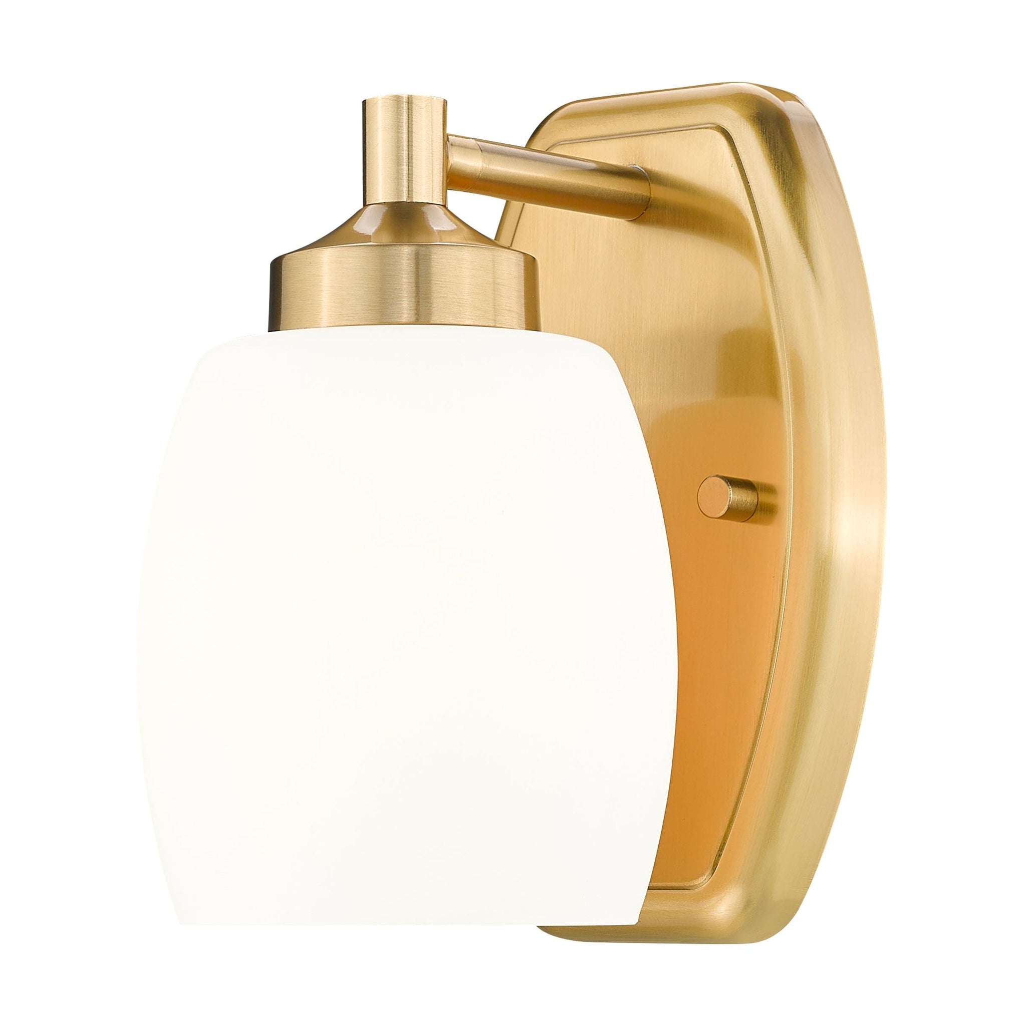 Kendrick 1-Light Wall Sconce