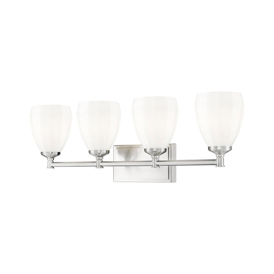 Oren 4-Light Vanity