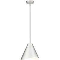 Aria 1-Light Pendant