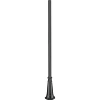 Outdoor Post