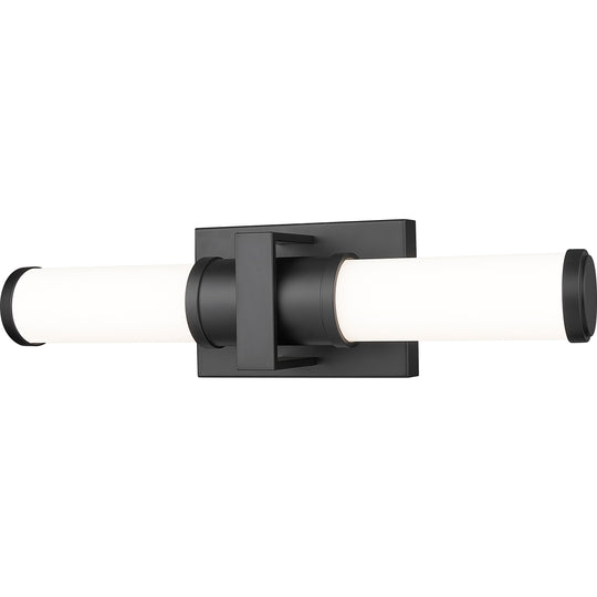 Idris 1-Light Vanity