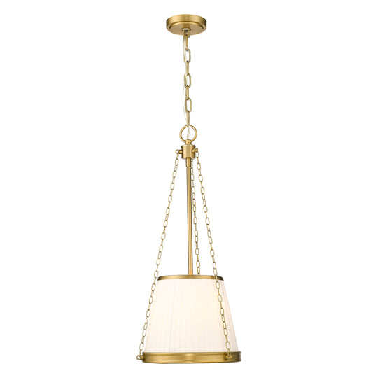 Madeline 4-Light Pendant