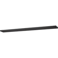 Multi Point Canopy 7-Light Ceiling Plate