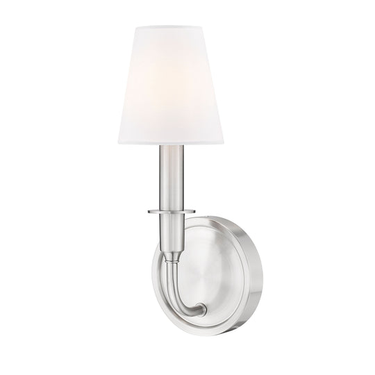 Tova 1-Light Wall Sconce