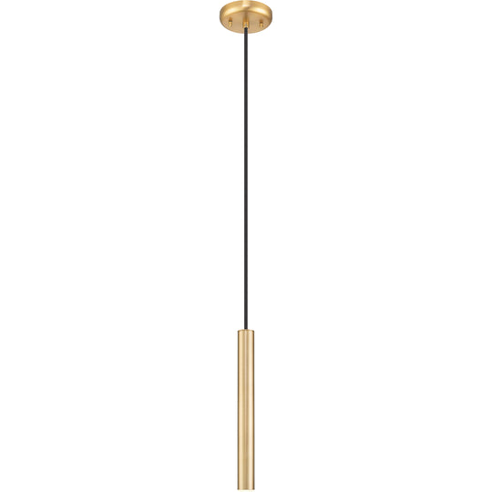 Forest 1-Light Pendant