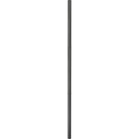 Outdoor Post