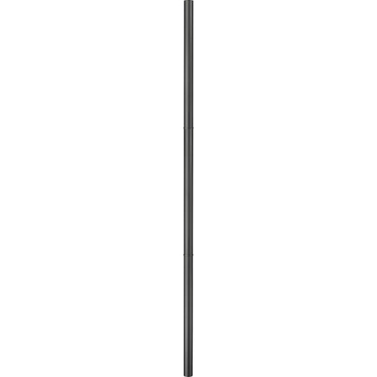 Outdoor Post