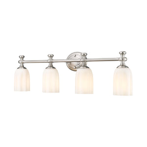 Orion 4-Light Vanity