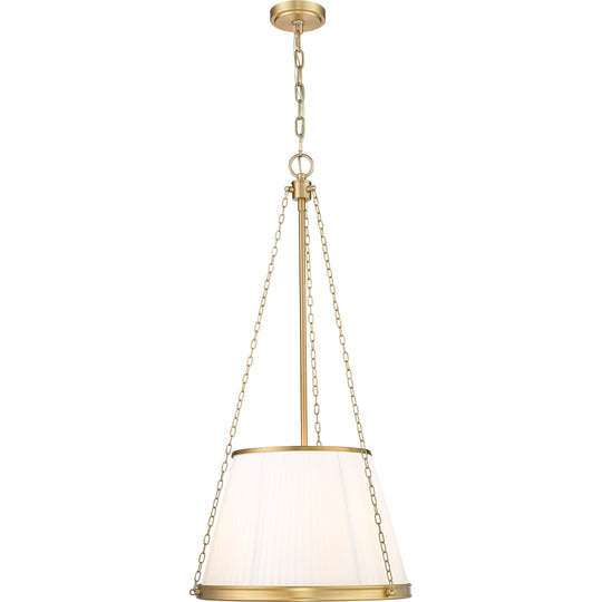 Madeline 5-Light Pendant