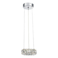 LED Pendant
